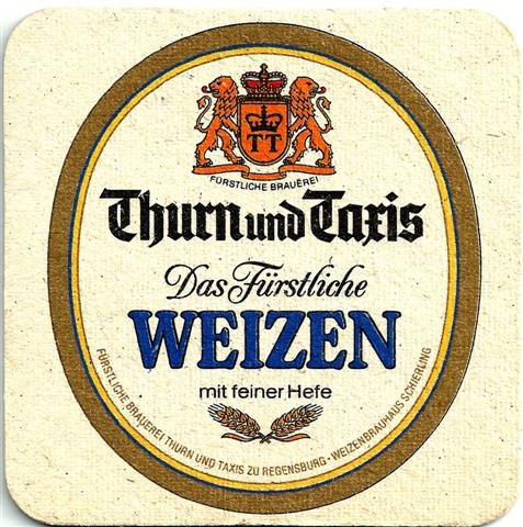 schierling r-by schierlinger weizen 3a (quad185-weizen-goldblaugelbrahmen) 